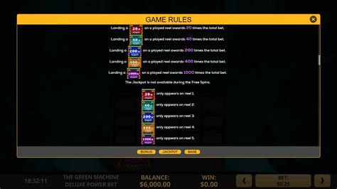 32red 10 free bet no deposit|Iba pa.